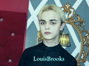 LouisBrooks