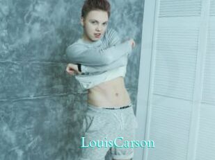 LouisCarson
