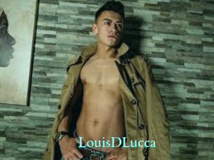 LouisDLucca