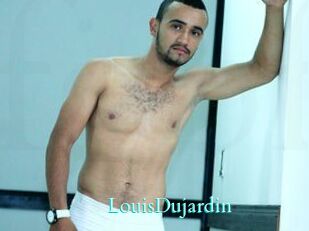 LouisDujardin