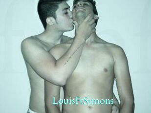 LouisFtSimons