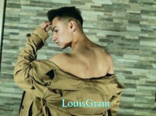 LouisGrant