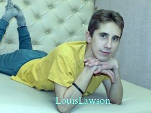 LouisLawson