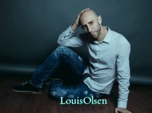 LouisOlsen