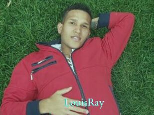 LouisRay