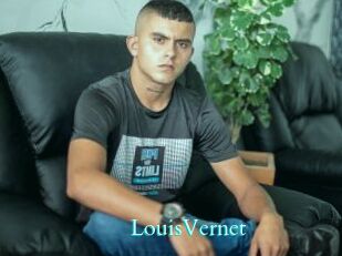LouisVernet