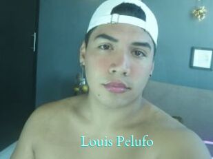 Louis_Pelufo