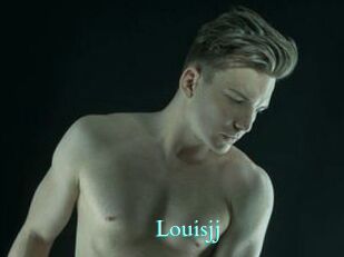 Louisjj
