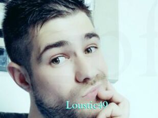 Loustic49
