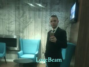 Love_Beam