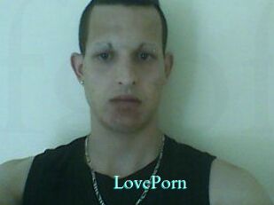 LovePorn