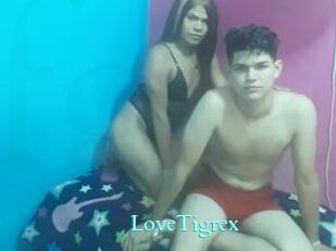 LoveTigrex