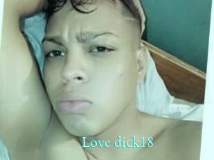 Love_dick18