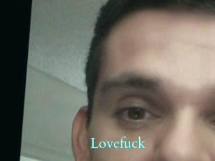 Lovefuck