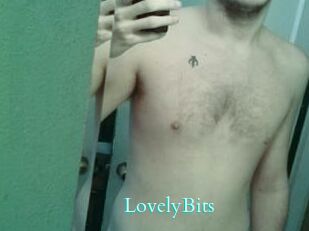 LovelyBits