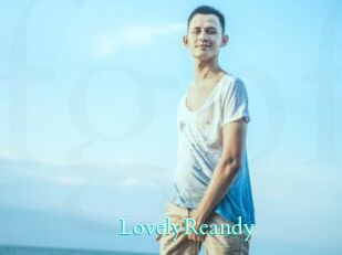 LovelyReandy