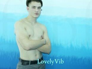 LovelyVib