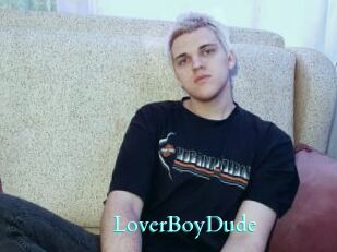 LoverBoyDude Free Gay Porn Finder