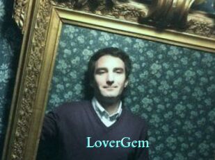 LoverGem