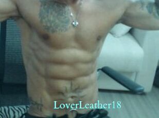 LoverLeather18