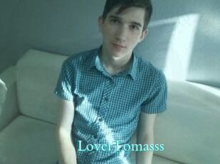 LoverTomasss