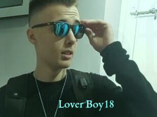 Lover_Boy18
