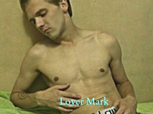 Lover_Mark