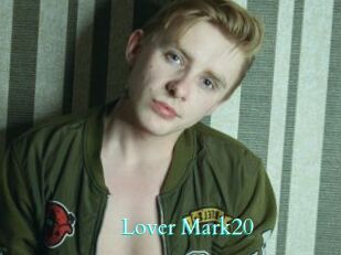 Lover_Mark20