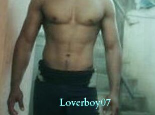 Loverboy07