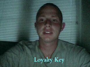 Loyalty_Key