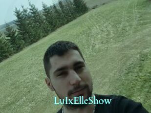 LuIxElleShow