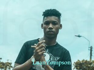 LuanTompson
