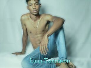 Luan_Tommson Free Gay Porn Finder