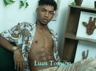 Luan_Tomson