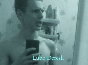 Lubo_Deresh