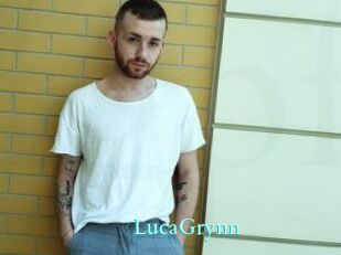 LucaGrynn