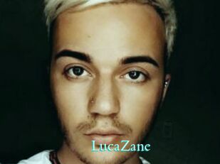 LucaZane