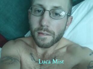 Luca_Mist