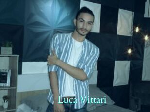 Luca_Vittari