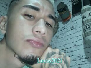 Lucas2021