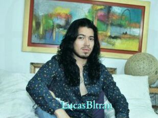 LucasBltran