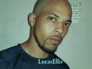 Lucas_Ellis