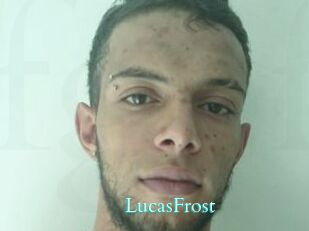 LucasFrost