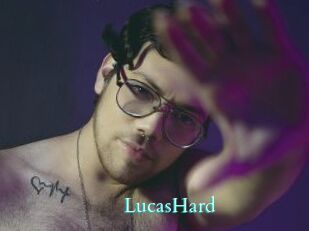 LucasHard