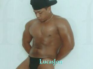 LucasJon