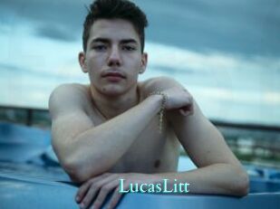 LucasLitt