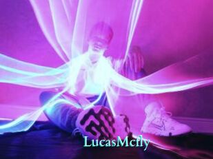 LucasMcfly