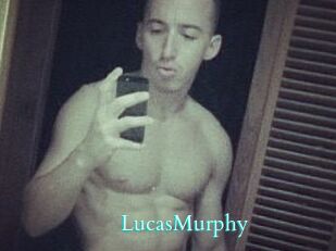 LucasMurphy