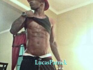 Lucas_Patrick