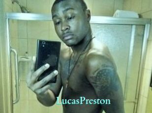 Lucas_Preston